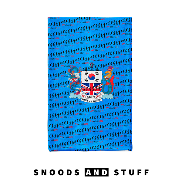 Avolution Snood
