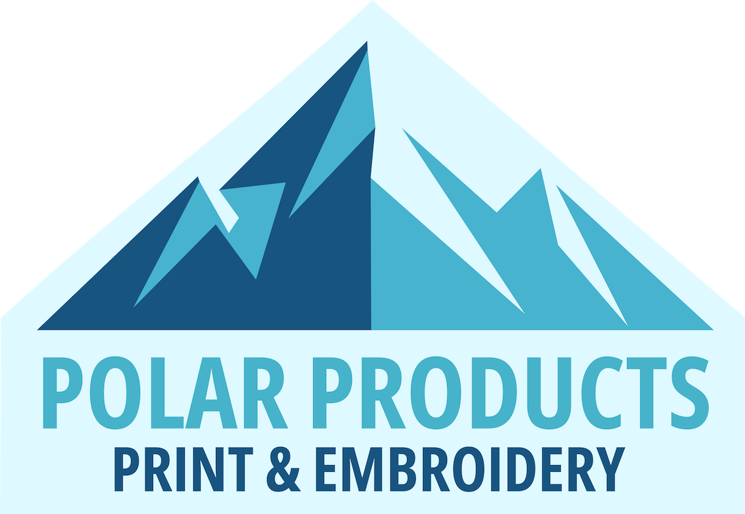 Polar Products