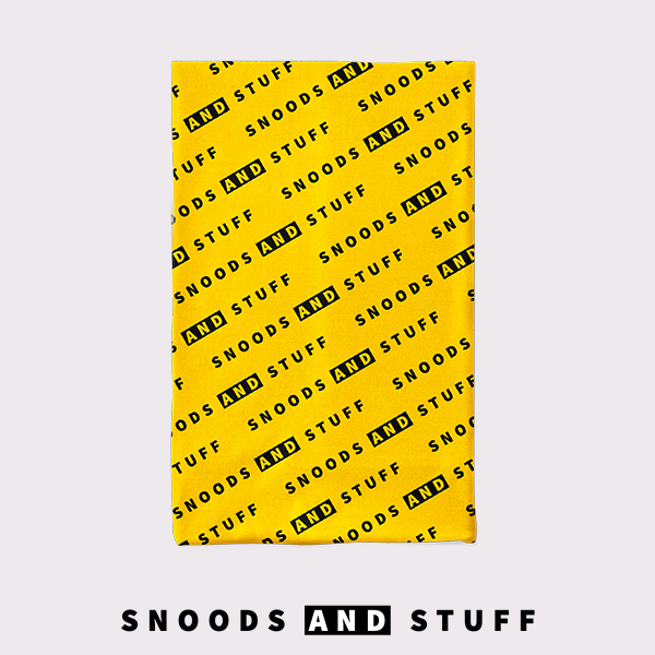 Snoods&Stuff Snood