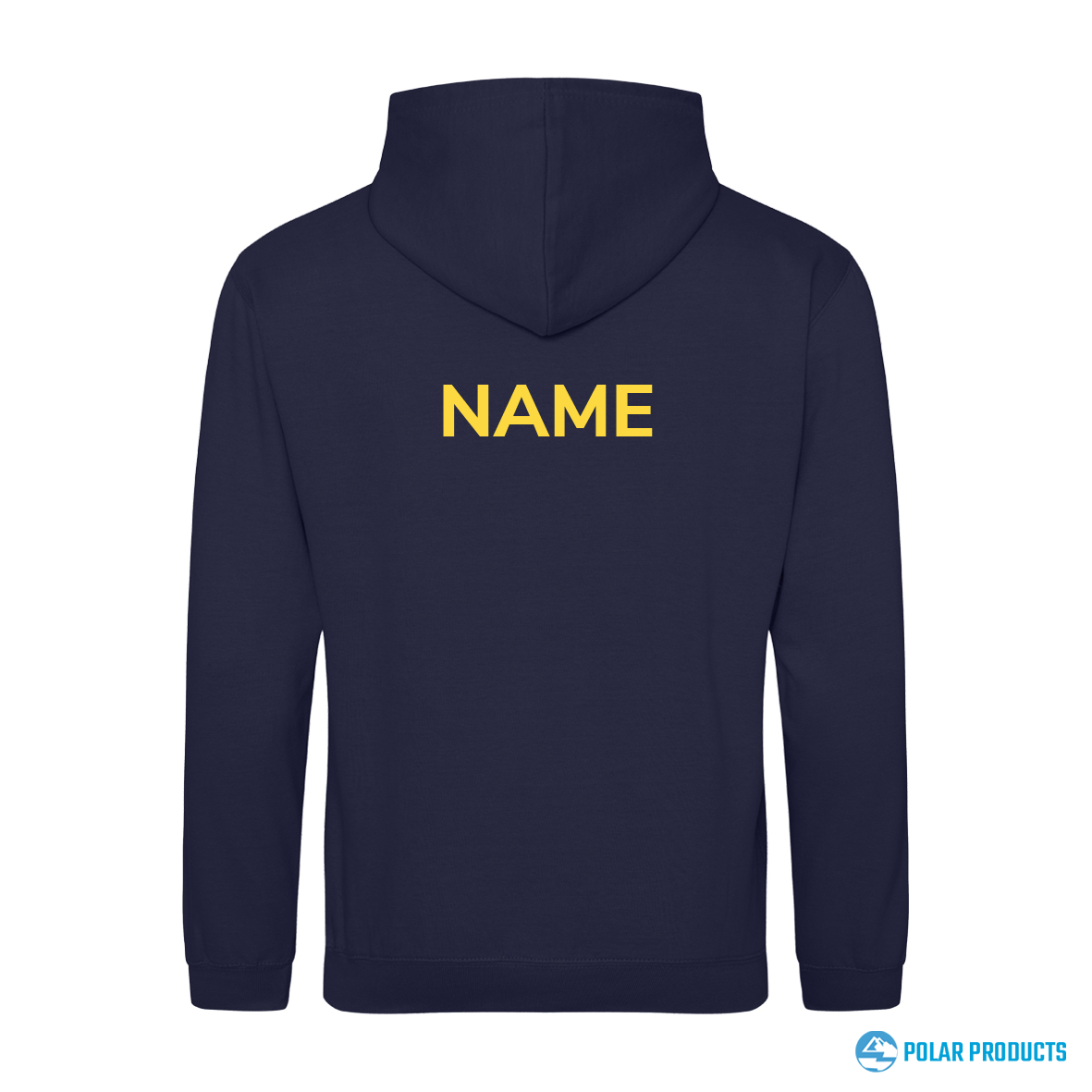 Supernova Explorers Hoodie