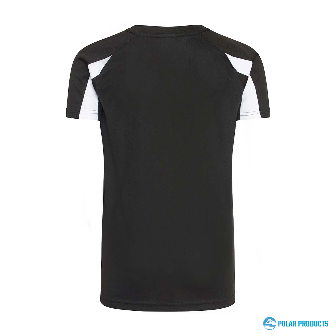 TSPA Stage School Dance Tee