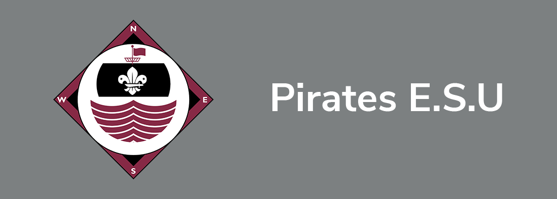 Pirates Explorers – Polar Products