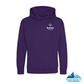 13th Bristol Child Hoodie