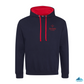 1st Falfield Adult Hoodie