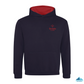 1st Falfield Child Hoodie