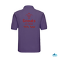 1st Falfield YSTL Tutor Polo