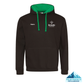1st Greenisland Hoodie