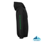 1st Greenisland Hoodie