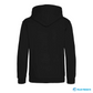 256th Bristol Scout/Leader Zipped Hoodie
