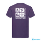 90th Bristol Tee