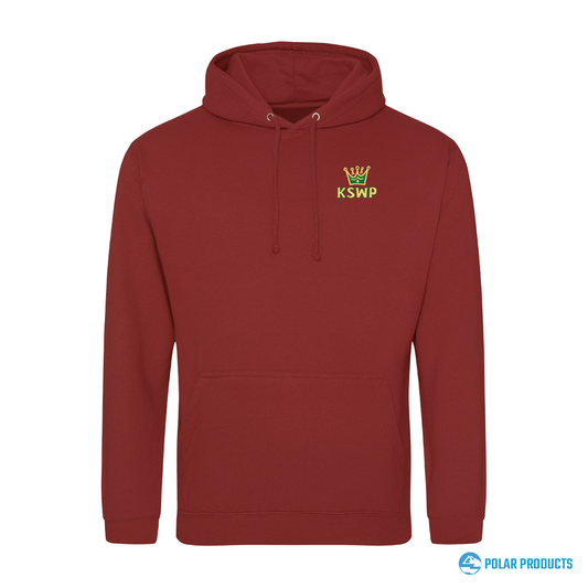 KSWP Hoodie