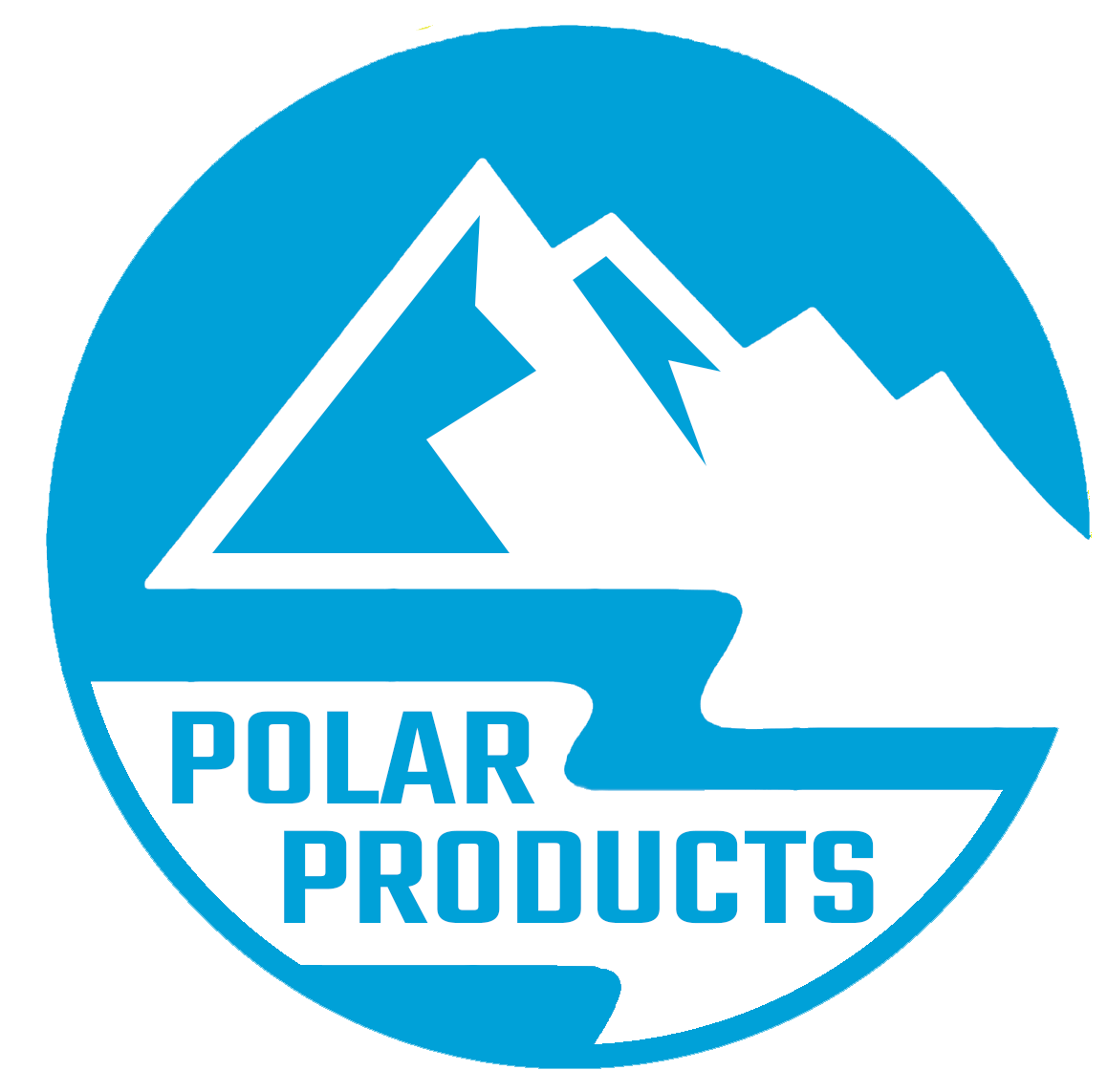 Polar Products