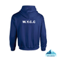 W.Y.C.C Hoodie