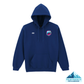 W.Y.C.C Hoodie