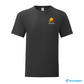 TSPA Adult Tap Tee