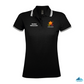 TSPA Ambassador Polo