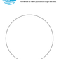 Design Your Own Christmas Baubles