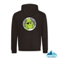 Bogeyman Explorers Hoodie