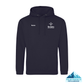 Gwent Land Activities Hoodie