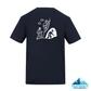 Gwent Land Activities Tee