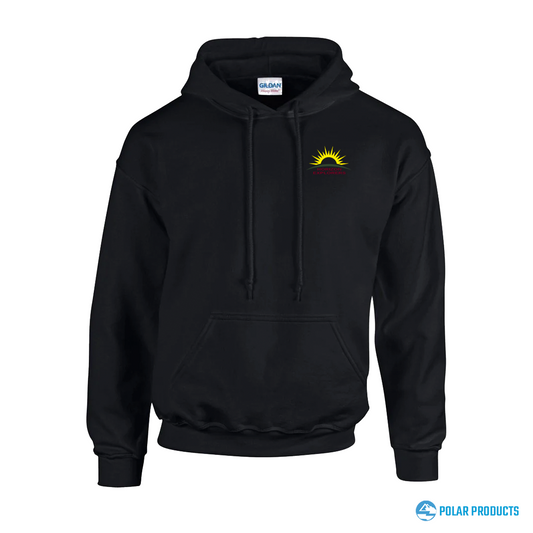 Horizon Explorers Hoodie