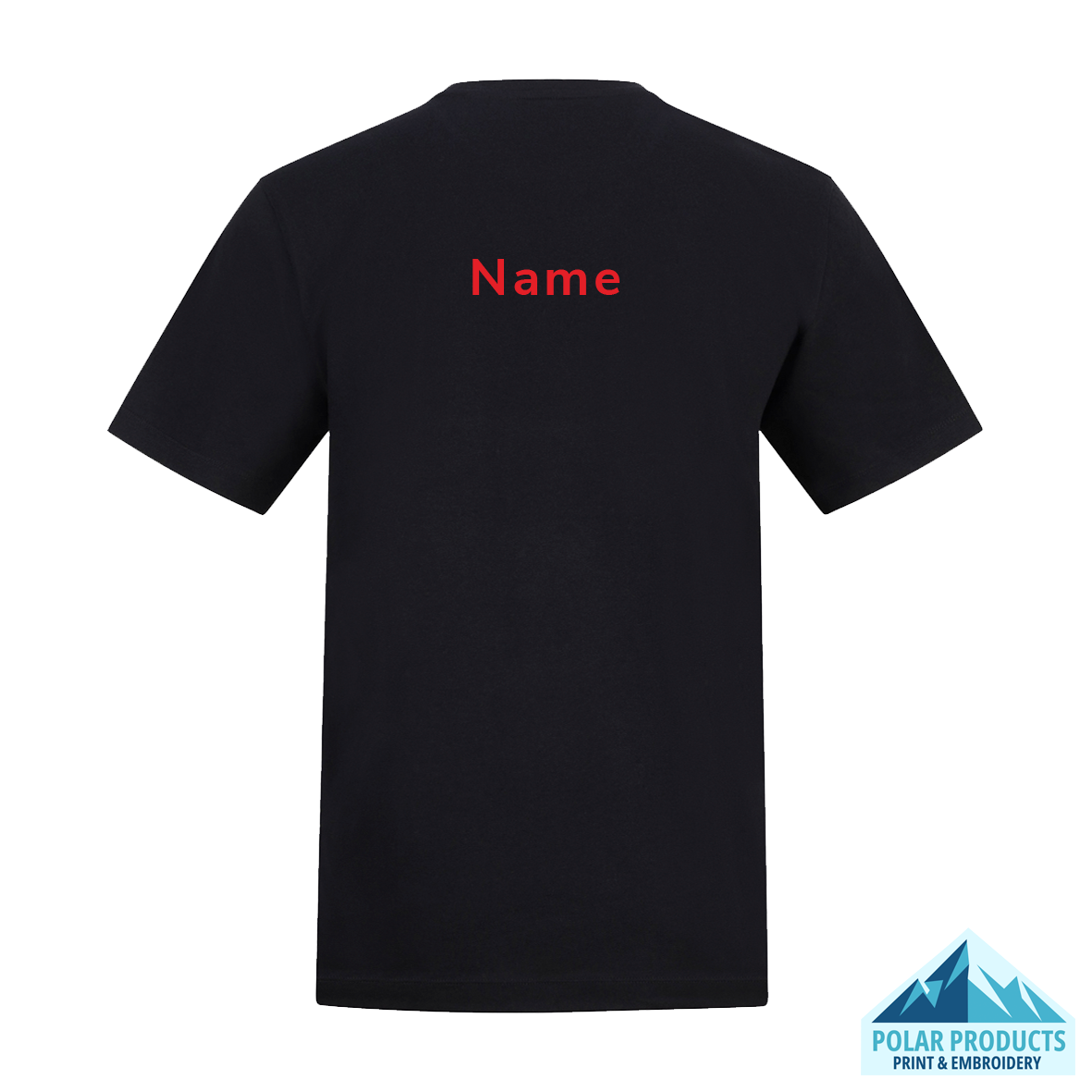 Melons Explorers Tee