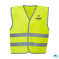 1st Falfield Hi-Vis Vest