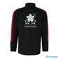 TSPA Elite Tracksuit Top