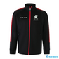 TSPA Elite Tracksuit Top