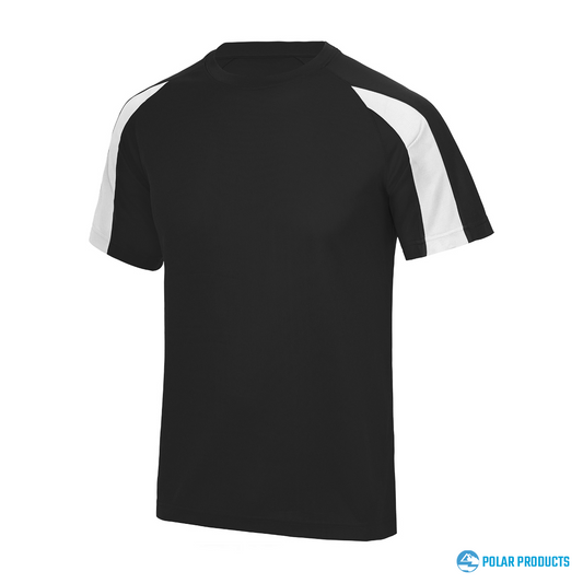 TSPA Stage School Dance Tee