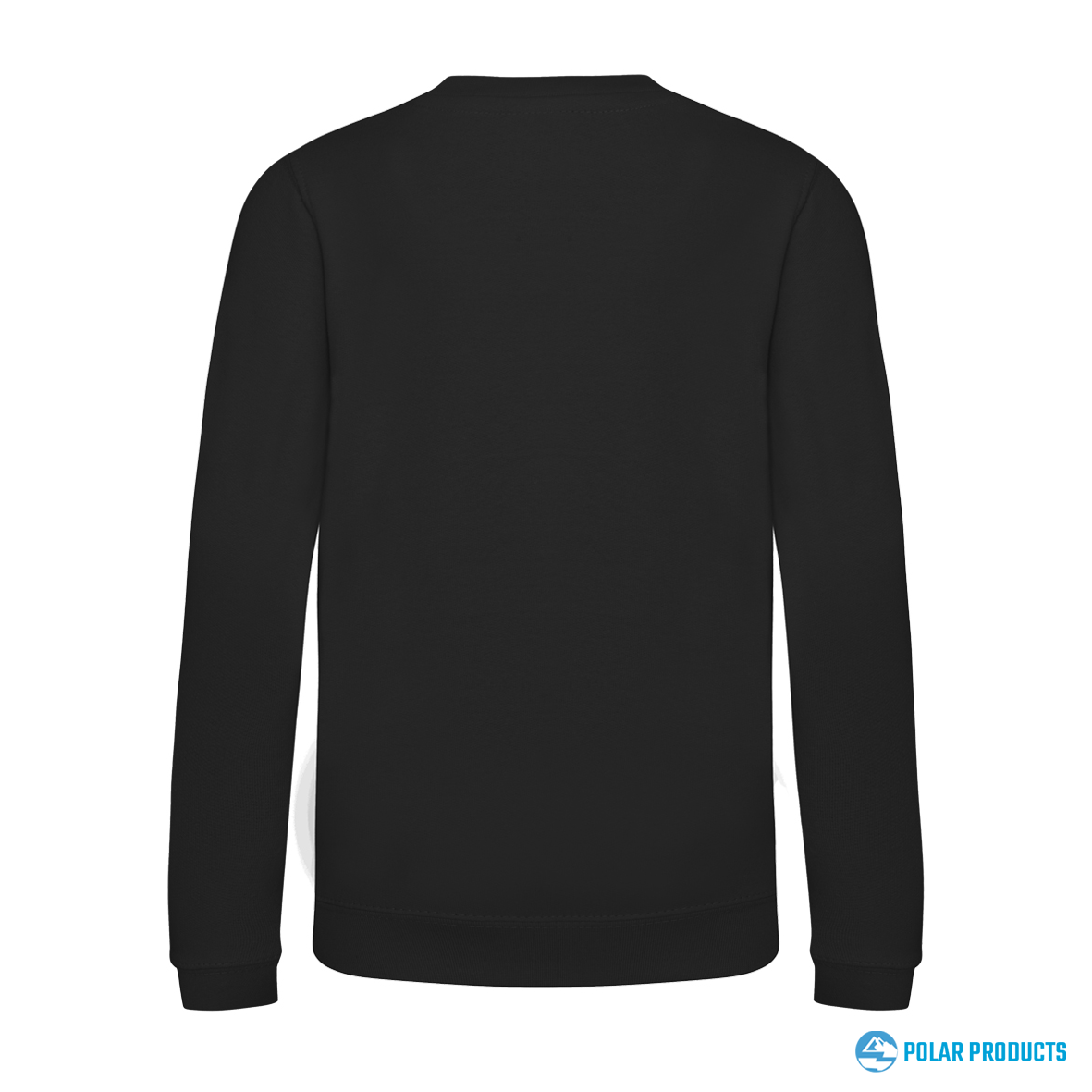 TSPA Sweatshirt