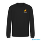 TSPA Sweatshirt