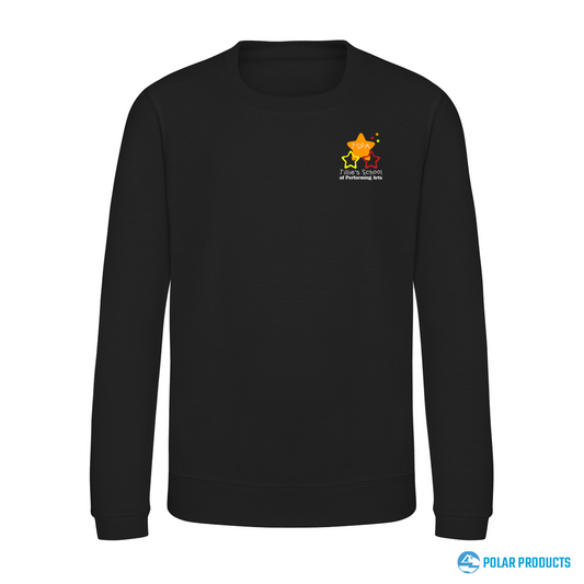 TSPA Sweatshirt