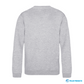 TSPA Sweatshirt