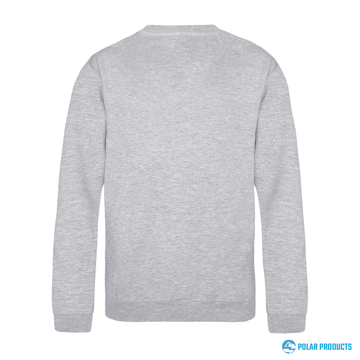 TSPA Sweatshirt