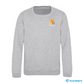 TSPA Sweatshirt