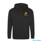 TSPA Uniform Zoodie