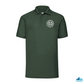 White Dragons ESU Polo