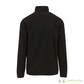 Woodhouse Park Half Zip Fleece