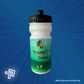 500ml Easy Squeeze Water Bottle- Personalised