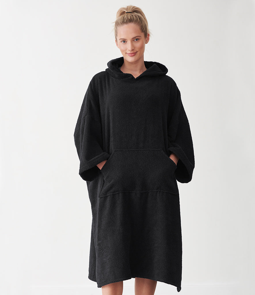 Clothing – Polar Products