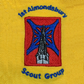 1st Almondsbury Scout Group Polo Shirt