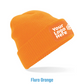 Personalised Thinsulate Beanie