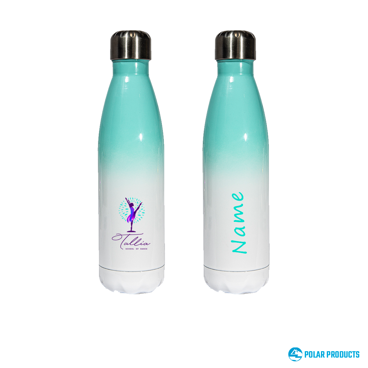 Tallia Bowling Bottle