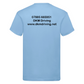 DKM Driving Tee