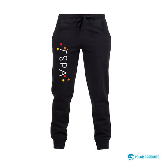 TSPA Joggers