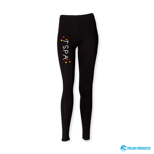 TSPA Leggings