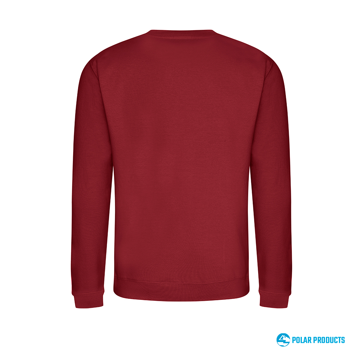 TSPA Major Trebles Sweatshirt