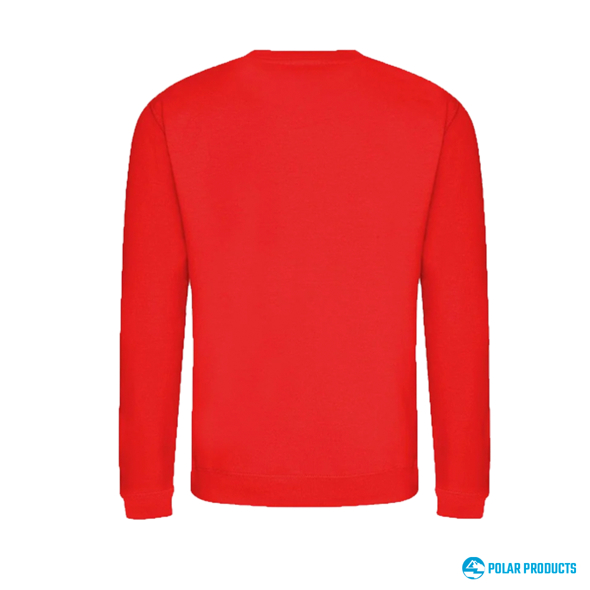 TSPA Minor Trebles Sweatshirt
